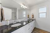 2857 Penn St - Photo 26