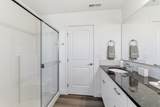 2857 Penn St - Photo 27
