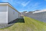 2857 Penn St - Photo 29