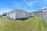 2857 Penn St - Photo 30