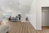 2857 Penn St - Photo 5