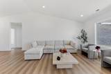 2857 Penn St - Photo 7