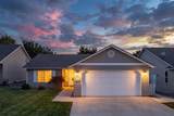 1625 Foxglove Ave. - Photo 1