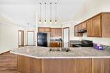 1625 Foxglove Ave. - Photo 10