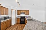 1625 Foxglove Ave. - Photo 11