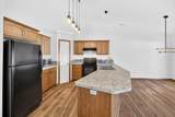 1625 Foxglove Ave. - Photo 12