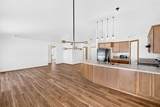 1625 Foxglove Ave. - Photo 14