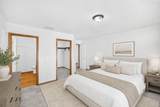 1625 Foxglove Ave. - Photo 15
