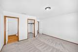 1625 Foxglove Ave. - Photo 16