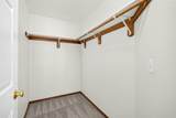 1625 Foxglove Ave. - Photo 17