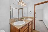 1625 Foxglove Ave. - Photo 18
