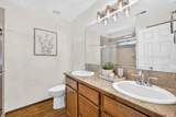 1625 Foxglove Ave. - Photo 19