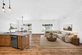 1625 Foxglove Ave. - Photo 2