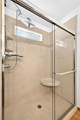 1625 Foxglove Ave. - Photo 20
