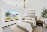 1625 Foxglove Ave. - Photo 21