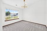 1625 Foxglove Ave. - Photo 22