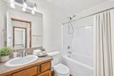 1625 Foxglove Ave. - Photo 23