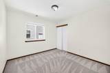 1625 Foxglove Ave. - Photo 25