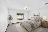1625 Foxglove Ave. - Photo 26
