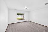 1625 Foxglove Ave. - Photo 27