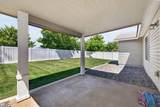 1625 Foxglove Ave. - Photo 28