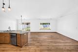 1625 Foxglove Ave. - Photo 3