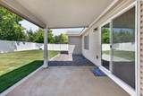 1625 Foxglove Ave. - Photo 29