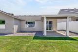 1625 Foxglove Ave. - Photo 30