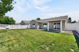 1625 Foxglove Ave. - Photo 31