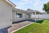 1625 Foxglove Ave. - Photo 32