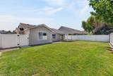 1625 Foxglove Ave. - Photo 33
