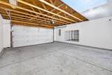 1625 Foxglove Ave. - Photo 34