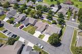1625 Foxglove Ave. - Photo 35