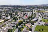 1625 Foxglove Ave. - Photo 36