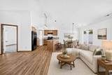 1625 Foxglove Ave. - Photo 4