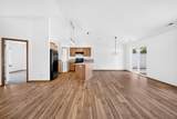 1625 Foxglove Ave. - Photo 5