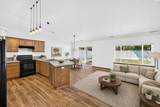 1625 Foxglove Ave. - Photo 6