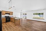 1625 Foxglove Ave. - Photo 7