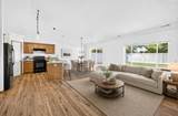 1625 Foxglove Ave. - Photo 8
