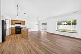 1625 Foxglove Ave. - Photo 9