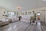 405 Union - Photo 10