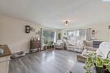 405 Union - Photo 11