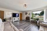 405 Union - Photo 12