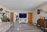 405 Union - Photo 13