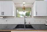 405 Union - Photo 15