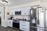 405 Union - Photo 17
