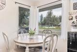 405 Union - Photo 18