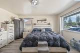 405 Union - Photo 19