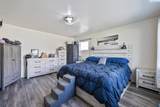 405 Union - Photo 20