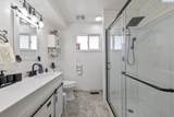 405 Union - Photo 21